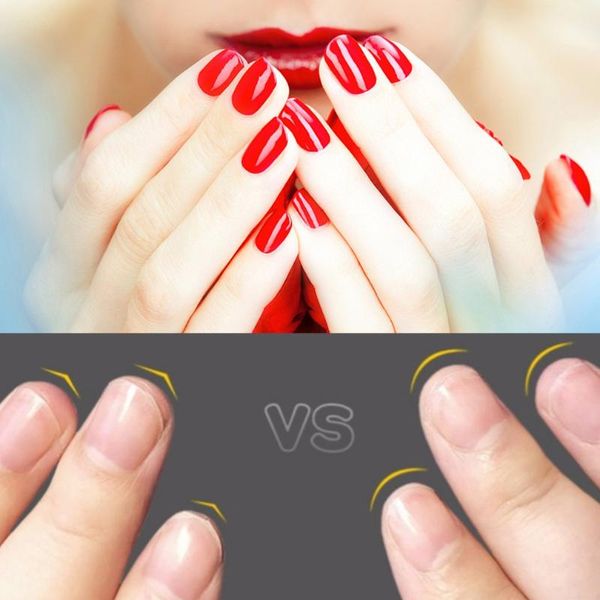 nail art equipment electric manicure drills accessories pedicure tools files polisher grinding glazing machine, Silver