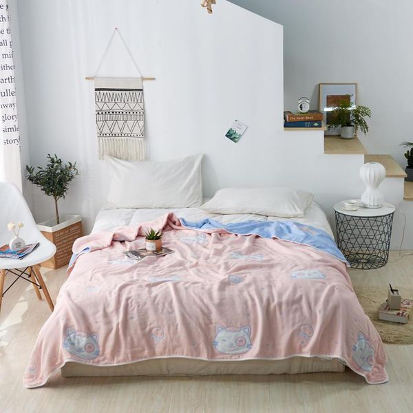 blankets anime printed cotton ultra-soft throw blanket bedspread double sided for bedding sofa picnic traveling
blankets anime printed cotton ultra-soft throw blanket bedspread double sided for bedding sofa picnic traveling