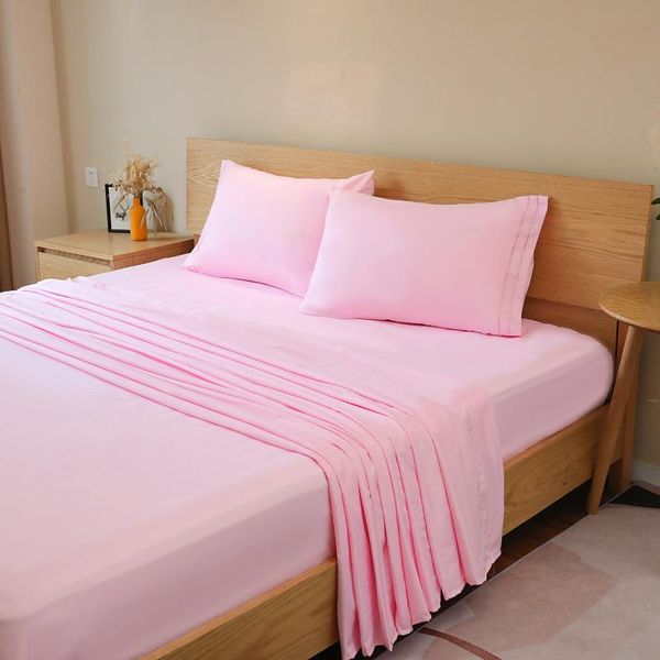 bedding sets winter milk velvet bed four-piece flannel coral fleece duvet cover double-sided plus linen day 2021 trend
bedding sets winter milk velvet bed four-piece flannel coral fleece duvet cover double-sided plus linen day 2021 trend