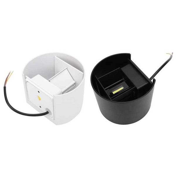 watering equipments waterproof outdoor light ip65 12w led wall lamp semicircular durable to use for kitchens courtyards
watering equipments waterproof outdoor light ip65 12w led wall lamp semicircular durable to use for kitchens courtyards