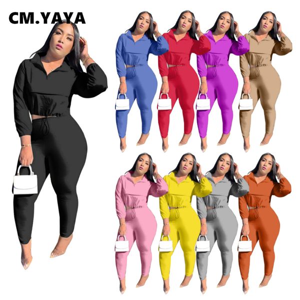 autumn winter sport womens set crop jogger pants suitstrasuit matching two piece sets fitness outfit clothesby air, White
autumn winter sport womens set crop jogger pants suitstrasuit matching two piece sets fitness outfit clothesby air, White