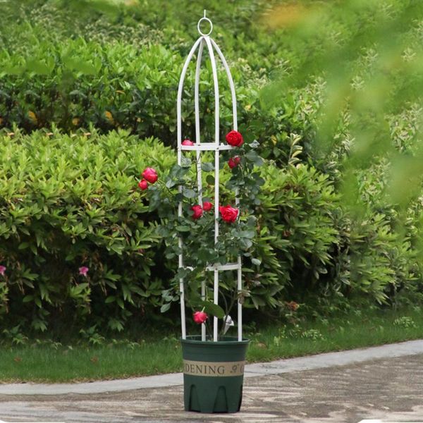 garden supplies flower stand plant vine rack climbing planter trellis support metal frame bracket display other
garden supplies flower stand plant vine rack climbing planter trellis support metal frame bracket display other