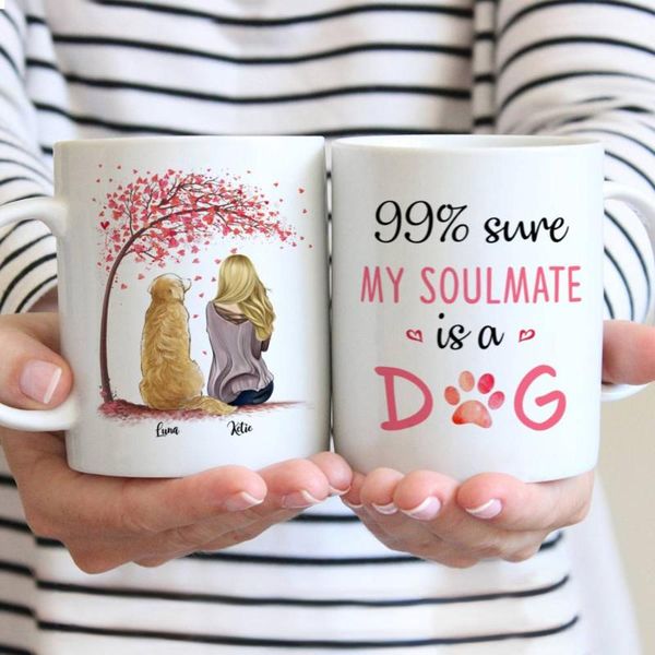 mugs personalized mug girl and dogs autumn spring heart life is better with a dog coffee cups gift lovers diy 11/15 oz r2072
mugs personalized mug girl and dogs autumn spring heart life is better with a dog coffee cups gift lovers diy 11/15 oz r2072