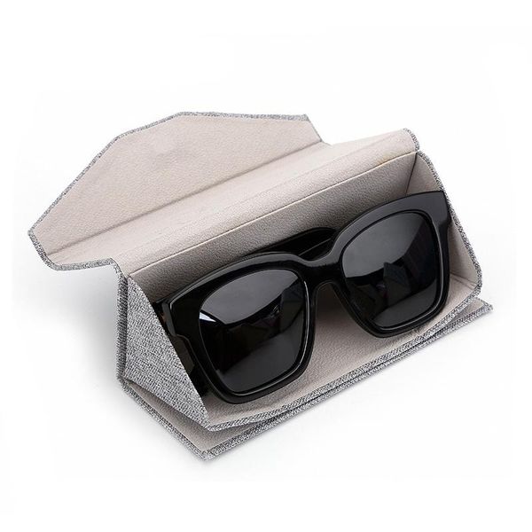 storage boxes & bins diniwell portable leather folding sunglasses case for women glasses box eyewear cases accessories
storage boxes & bins diniwell portable leather folding sunglasses case for women glasses box eyewear cases accessories