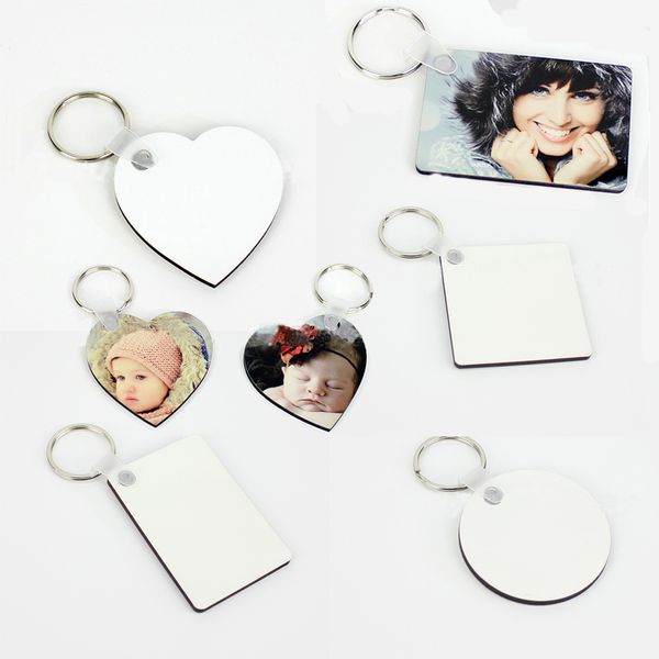 wooden blank sublimation keychain party favor portable double sided thermal transfer key chain diy keyring pendant creative gift
wooden blank sublimation keychain party favor portable double sided thermal transfer key chain diy keyring pendant creative gift