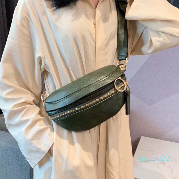 designer-waist bags doranmi designed fanny pack 2021 leather crossbody chest female zipper nerka
designer-waist bags doranmi designed fanny pack 2021 leather crossbody chest female zipper nerka