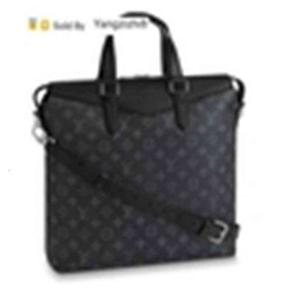 yangzizhi8 m43852 light cabas men messenger bags shoulder belt bag totes portfolio briefcases duffle luggage, Black;red
yangzizhi8 m43852 light cabas men messenger bags shoulder belt bag totes portfolio briefcases duffle luggage, Black;red