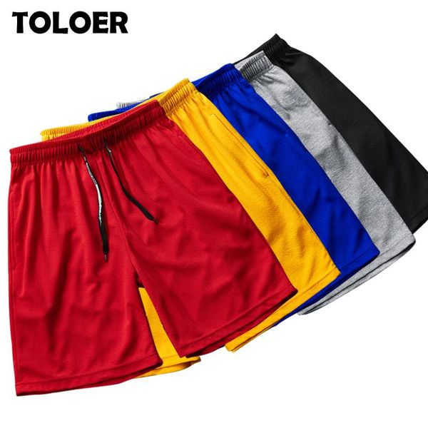 fashion red casual shorts men 2021 summer brand quick dry loose male beach comfortable solid 4xl men's, White;black
fashion red casual shorts men 2021 summer brand quick dry loose male beach comfortable solid 4xl men's, White;black