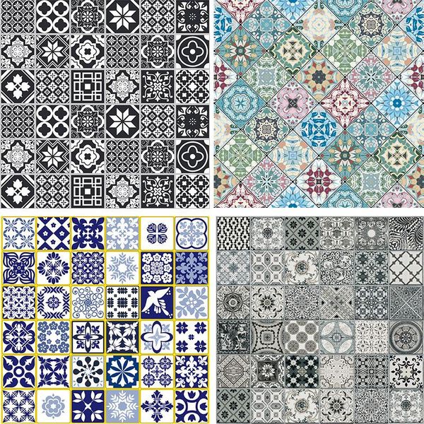 kitchen wallpaper high temperature paste self-adhesive foil waterproof bathroom wall paper marble sticker home decor wallpapers
kitchen wallpaper high temperature paste self-adhesive foil waterproof bathroom wall paper marble sticker home decor wallpapers