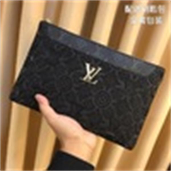 356-5 bumbags long wallet chain wallets purse clutches evening pouches mini belt bags aygf, Red;black
356-5 bumbags long wallet chain wallets purse clutches evening pouches mini belt bags aygf, Red;black