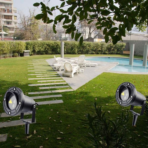 lawn lamps dot snow year christmas fairy lights outdoor laser projector shower for home decorations red green holiday lighting decor
lawn lamps dot snow year christmas fairy lights outdoor laser projector shower for home decorations red green holiday lighting decor