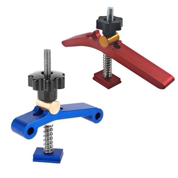 professional hand tool sets upgraded t-track hold down clamp woodworking universal fixed jig t-slots clamping blocks platen tools
professional hand tool sets upgraded t-track hold down clamp woodworking universal fixed jig t-slots clamping blocks platen tools