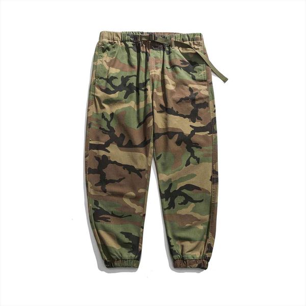 casual cargo women pants retro sports camouflage pocket belt washed worn drawstring outdoor tapered cropped trousers, Black
casual cargo women pants retro sports camouflage pocket belt washed worn drawstring outdoor tapered cropped trousers, Black