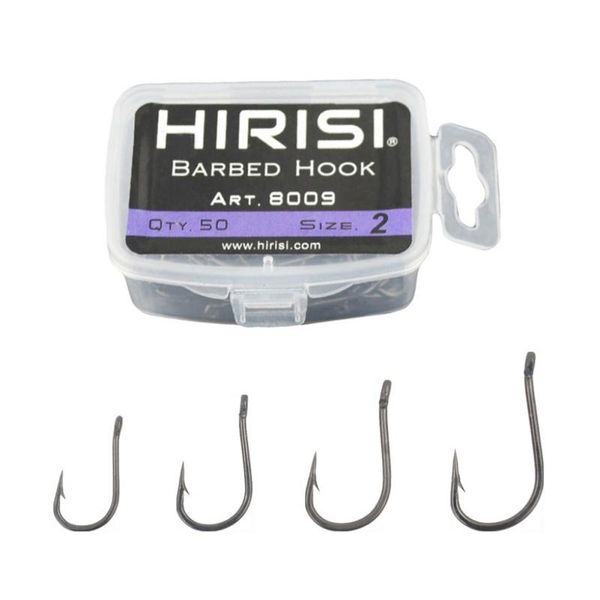 fishing hooks 50 pcs/lot 2#4#6#8# high carbon steel barbed carp japan hamecons de peche freshwater saltwater tackles qhoe
fishing hooks 50 pcs/lot 2#4#6#8# high carbon steel barbed carp japan hamecons de peche freshwater saltwater tackles qhoe