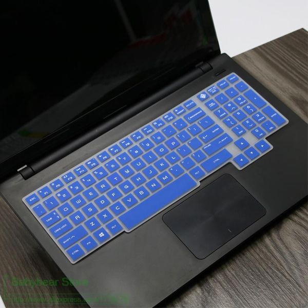 keyboard covers 15 15.6 inch silico cover protector for omen 15-ce019dx 15-ce007tx 15-ce018dx 15-ce030ca 15-ce030tx 2021 15-ce015dx
keyboard covers 15 15.6 inch silico cover protector for omen 15-ce019dx 15-ce007tx 15-ce018dx 15-ce030ca 15-ce030tx 2021 15-ce015dx