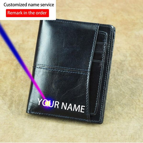 wallets quality leather male genuine design standard vertical wallet purse with removable card case for men 7703-bl, Red;black
wallets quality leather male genuine design standard vertical wallet purse with removable card case for men 7703-bl, Red;black