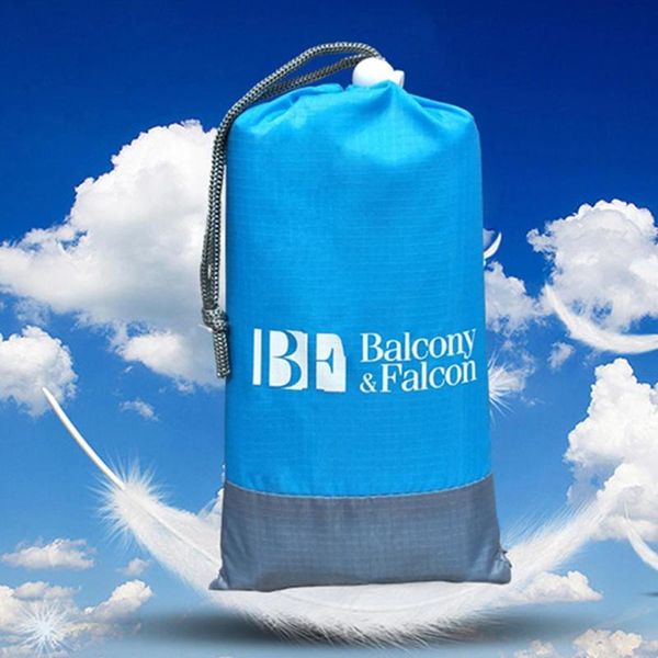 outdoor pads portable camping hiking picnic waterproof blanket ground mat mattress
outdoor pads portable camping hiking picnic waterproof blanket ground mat mattress