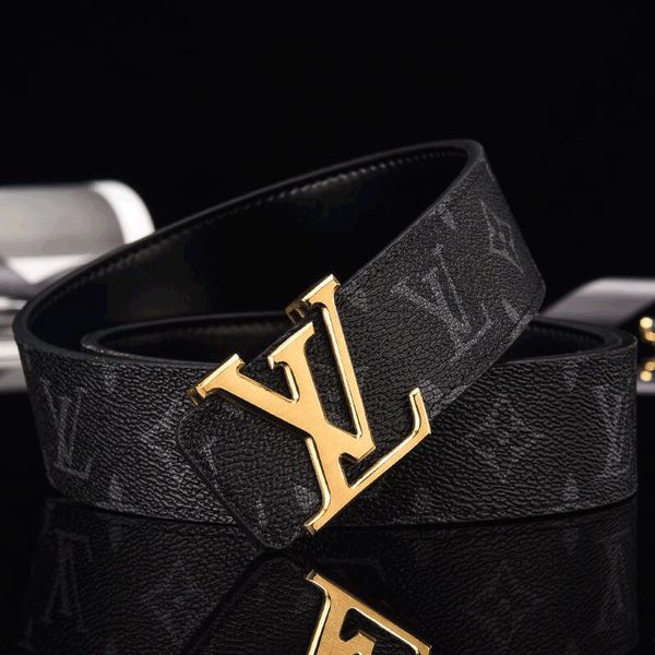 2021 fashion big buckle genuine leather belt no box designer men women mens belts classic style 9933, Black;brown
2021 fashion big buckle genuine leather belt no box designer men women mens belts classic style 9933, Black;brown