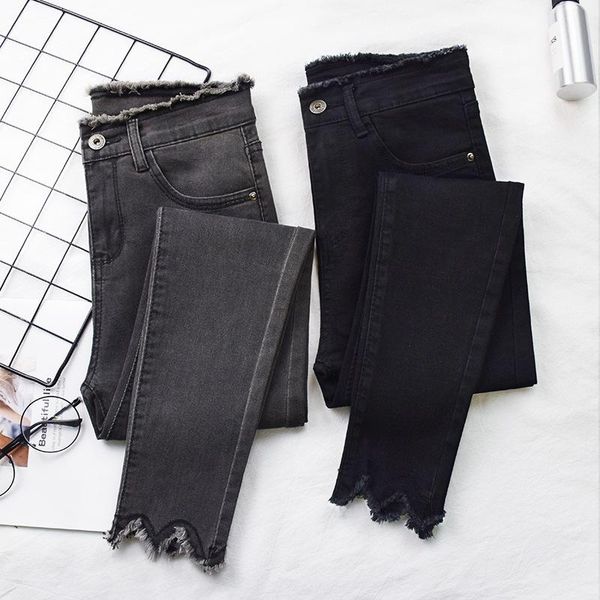 pants cowgirl mujer high waist jeans plaid skinny pencil woman women calã£â§a denim 2021 arrival female big size tight sale women's, Blue
pants cowgirl mujer high waist jeans plaid skinny pencil woman women calã£â§a denim 2021 arrival female big size tight sale women's, Blue