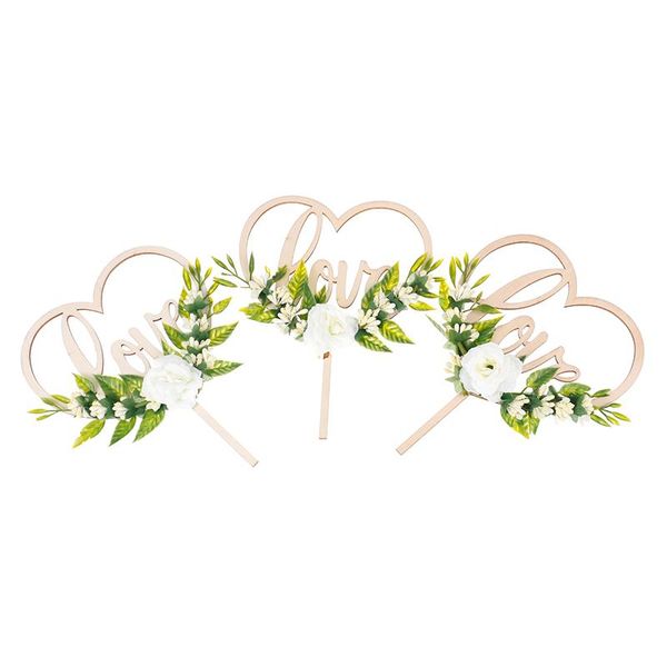 other festive & party supplies 1pcs ins love flower happy birthday cake ers white rose wedding valentine's day decorations baking sw
other festive & party supplies 1pcs ins love flower happy birthday cake ers white rose wedding valentine's day decorations baking sw
