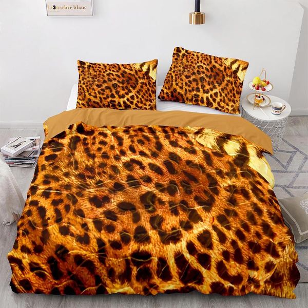bedding sets tiger set single twin full king size leopard bed aldult kid bedroom duvetcover 3d kawaii 014
bedding sets tiger set single twin full king size leopard bed aldult kid bedroom duvetcover 3d kawaii 014