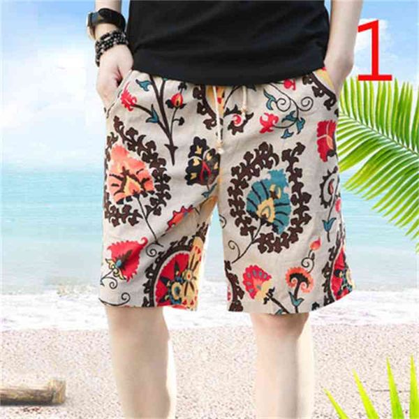 shorts korean version the trend of sports and leisure five thin section ice silk beach pants, White;black
shorts korean version the trend of sports and leisure five thin section ice silk beach pants, White;black
