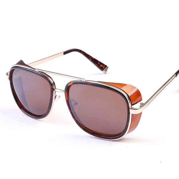 new men and women fashion polarized sunglass car sunglass motorcycle glass leisure retro personality driving glass, White;black
new men and women fashion polarized sunglass car sunglass motorcycle glass leisure retro personality driving glass, White;black