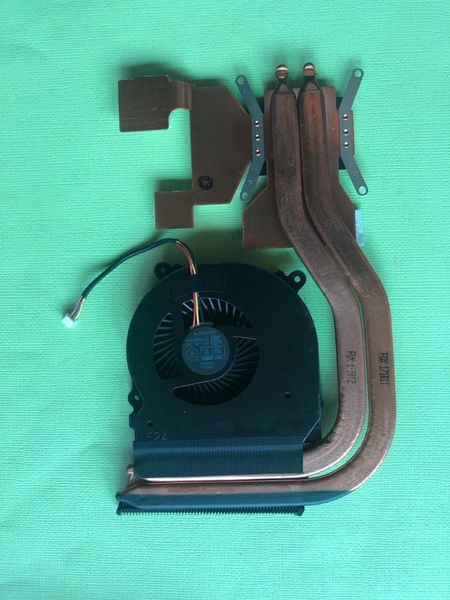 lapcooler cpu heatsink fan adapt for shenzhou ares z7-kp7g1 g8 kp7gs future human dr7 dc5v 0.5a notebook module radiator cooling pads
lapcooler cpu heatsink fan adapt for shenzhou ares z7-kp7g1 g8 kp7gs future human dr7 dc5v 0.5a notebook module radiator cooling pads