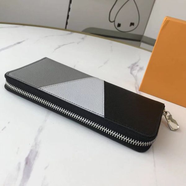 designer handbag louisbags_18 saddle bag felicie marmont onthego mini backpack purse dingdanduoduo888 marc snaps bags gbag akend g handbags
designer handbag louisbags_18 saddle bag felicie marmont onthego mini backpack purse dingdanduoduo888 marc snaps bags gbag akend g handbags