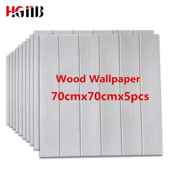 wallpapers 5pcs/lot self adhesive waterproof tv background wood 3d wall sticker living room wallpaper mural bedroom decorative
wallpapers 5pcs/lot self adhesive waterproof tv background wood 3d wall sticker living room wallpaper mural bedroom decorative