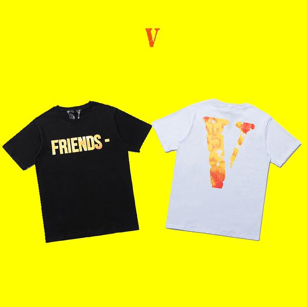 t shirt wang yibo fujiwara hao's same short sleeve chinese dragon yellow large v cotton round neck loose couple t-shirt, White;black
t shirt wang yibo fujiwara hao's same short sleeve chinese dragon yellow large v cotton round neck loose couple t-shirt, White;black