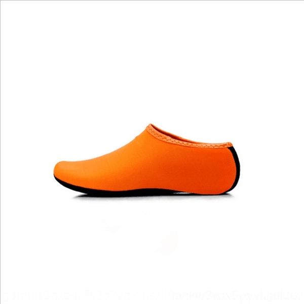 iaa snorkeling swimming beach shoes and women's beach straight divingswimming women's shoes straight diving newsocks waterproof
iaa snorkeling swimming beach shoes and women's beach straight divingswimming women's shoes straight diving newsocks waterproof