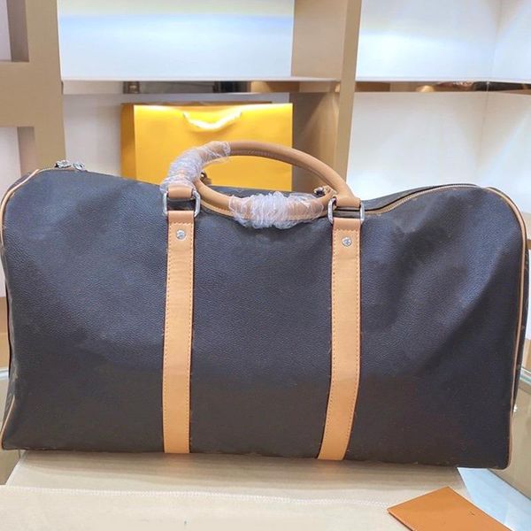 travel bag large capacity package women handbag purse crossbody bags hardware genuine leather old flower l letter zipper bags, Black;red
travel bag large capacity package women handbag purse crossbody bags hardware genuine leather old flower l letter zipper bags, Black;red