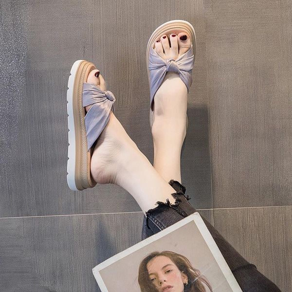 dress shoes women slippers sandals for in the summer of 2021 sandales femmes sandalias, Black
dress shoes women slippers sandals for in the summer of 2021 sandales femmes sandalias, Black