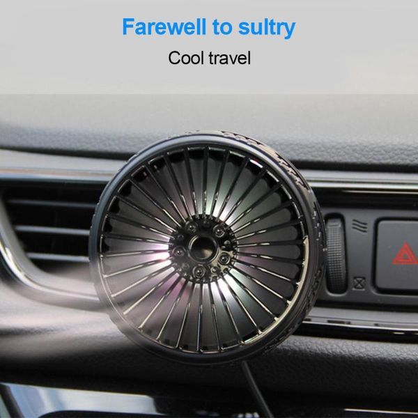 car air vent fan usb electric outlet center console mini conditioner cooling fans
car air vent fan usb electric outlet center console mini conditioner cooling fans