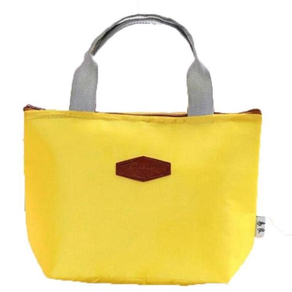storage bags fashion waterproof insulated thermal food picnic lunch box bag for women kids men cooler tote case
storage bags fashion waterproof insulated thermal food picnic lunch box bag for women kids men cooler tote case
