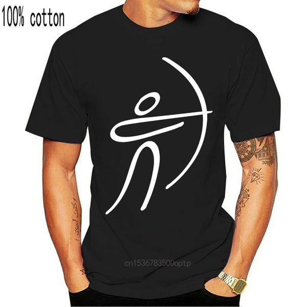 men's t-shirts summer games archery propelling arrows t shirt 100% cotton mentshirt 2021 cool men short sleeve, White;black
men's t-shirts summer games archery propelling arrows t shirt 100% cotton mentshirt 2021 cool men short sleeve, White;black