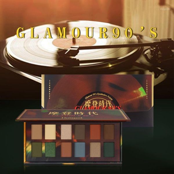 colors shimmer matte eyeshadow palette easy to color long-lasting waterproof smudge-proof eye shadow1
colors shimmer matte eyeshadow palette easy to color long-lasting waterproof smudge-proof eye shadow1