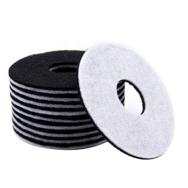 dog apparel 10pcs cat water fountain filter automatic dispenser cotton activated carbon pet electric round universal ca
dog apparel 10pcs cat water fountain filter automatic dispenser cotton activated carbon pet electric round universal ca