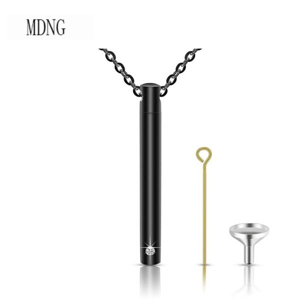 pendant necklaces 5pcs/lot cylinder crystal decoration keepsake openable cremation ash fillabled necklace, Silver
pendant necklaces 5pcs/lot cylinder crystal decoration keepsake openable cremation ash fillabled necklace, Silver