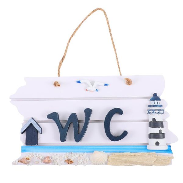 wall stickers 1pc mediterranean style public wc sign decorative doorplate toilet hanging plate
wall stickers 1pc mediterranean style public wc sign decorative doorplate toilet hanging plate