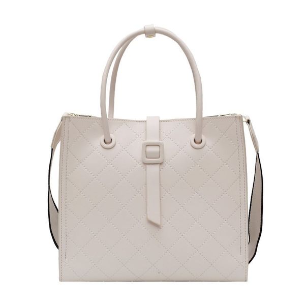 hbp shoulder tote check shopping crossbody ladies flap handbag leather pouch buckle bag
hbp shoulder tote check shopping crossbody ladies flap handbag leather pouch buckle bag