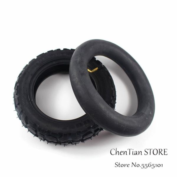motorcycle wheels & tires 10x3.0 10x3.00 electric scooter tubeless tire 10*3.0 vacuum off-road tyre 10 inch widening and thickening
motorcycle wheels & tires 10x3.0 10x3.00 electric scooter tubeless tire 10*3.0 vacuum off-road tyre 10 inch widening and thickening