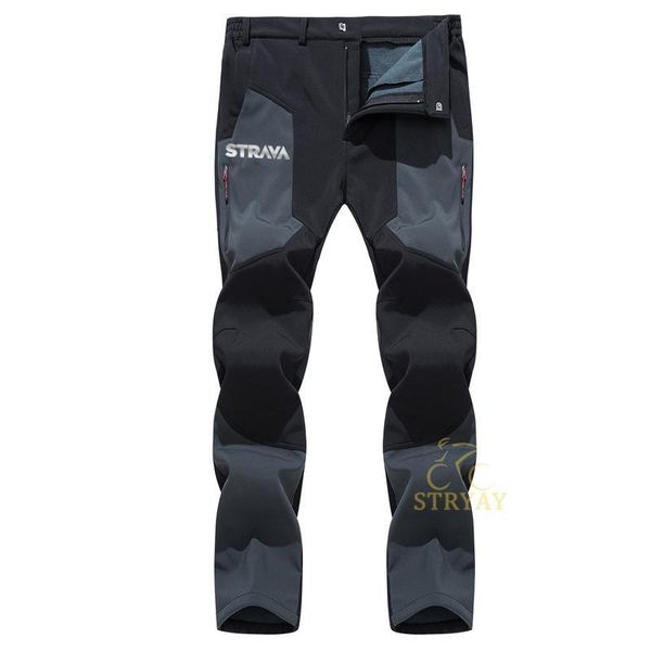 racing pants strava mtb winter bicycle waterproof motocross cycling trouser for men downhill windproof outdoor sport, Black;blue
racing pants strava mtb winter bicycle waterproof motocross cycling trouser for men downhill windproof outdoor sport, Black;blue