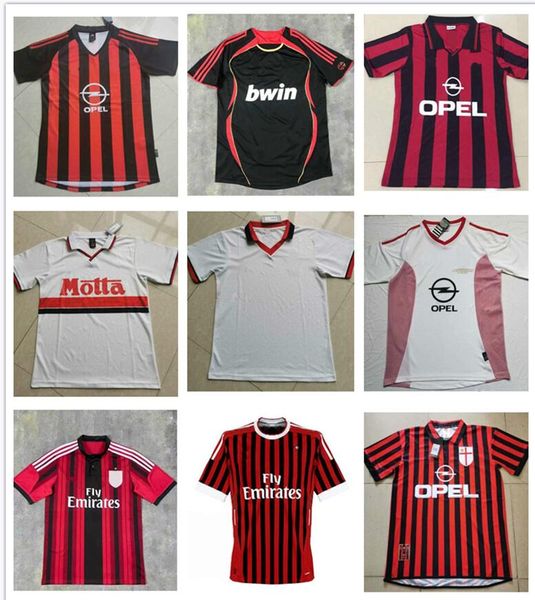 home 92 94 retro soccer jersey t shirt 98 00 home gullit football jerseys 1992 1994 1998 2000 maldini football kaka inzaghi, Black;yellow
home 92 94 retro soccer jersey t shirt 98 00 home gullit football jerseys 1992 1994 1998 2000 maldini football kaka inzaghi, Black;yellow