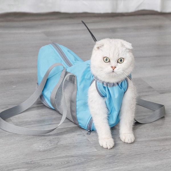 cat carriers,crates & houses pet dogs handheld oxford bag travel dog carrying carrier soft breathable small handbag backpack
cat carriers,crates & houses pet dogs handheld oxford bag travel dog carrying carrier soft breathable small handbag backpack