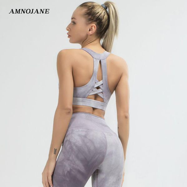 sports tank women bralette sport bra without underwire tie-dye underwear woman bras workout gym yoga fitness outfit
sports tank women bralette sport bra without underwire tie-dye underwear woman bras workout gym yoga fitness outfit