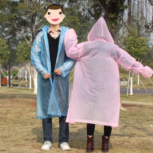 raincoats transparent hiking raincoat waterproof light women veste pluie femme manteau de regenmantel hooede qqg539
raincoats transparent hiking raincoat waterproof light women veste pluie femme manteau de regenmantel hooede qqg539