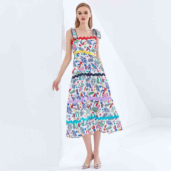 dresses bohemian print sling for women square collar sleeveless high waist hit color es female fashion summer, Black;gray
dresses bohemian print sling for women square collar sleeveless high waist hit color es female fashion summer, Black;gray