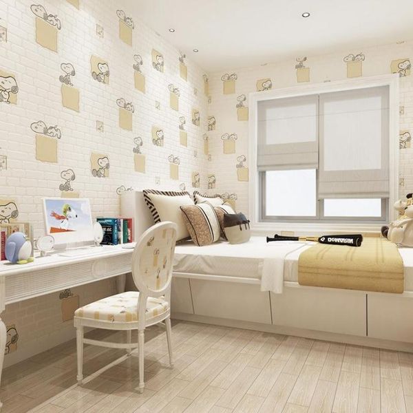 wallpapers children's playgroundboys and girls room non-woven wall paper 3d cute cartoon pink nordic blue bedroom
wallpapers children's playgroundboys and girls room non-woven wall paper 3d cute cartoon pink nordic blue bedroom